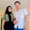 budaktasik014