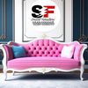 Smart Furniture