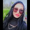 rozamihai7