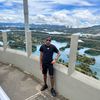 tjucali2