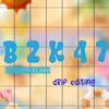 bzk47.official