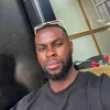 boluolawaye3
