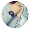 user96629163576750