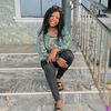 adeola_bod
