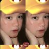 putri_softsponge