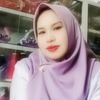 bunga_bunga83