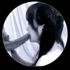 user4706029093759