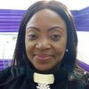 abenagyamfi0