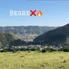 yos0.08