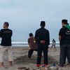 aliemuhaliahmad