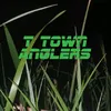ttownanglers23