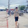 pic.x.you6