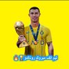 user4746808117600