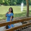 melda.069