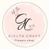 Gielta Craft