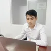 Căn Hộ Đẹp