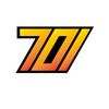 jayder_0891