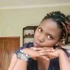 user3817779102813carine