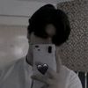 its_afghan06