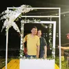 trangkfm62i
