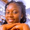 maameakua2_gh