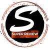 superreviewchannel