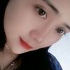 nesya1234667