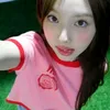 nayeonnwife_