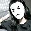 doibaclam210