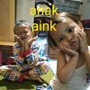 sayang_bapa