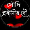 user4982136205378