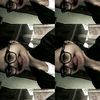 _idkthaa2