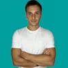 dott_mirko_mancino