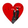 khun12311