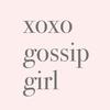 xoxo_girll__