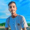 md.sujun.ahmed