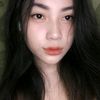 bpkmuuw
