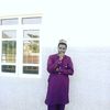 abdulmaraya10