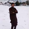 zeeshan.ahmad7147