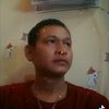 user7823366828800