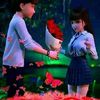 user40977031209593