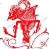 .pangeransrindoyo