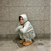 ys_rk2