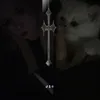 dshvsv