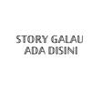 storygalau9140