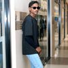 Aasif Ansari07