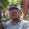 mbah_nur120