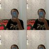 nuril4465