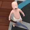 kkaann_yaph_aatt