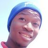 jephmayele